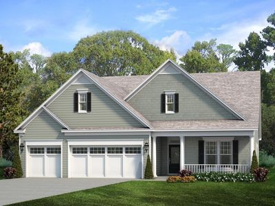 131 Collared Dove Court, Summerville, SC 29483