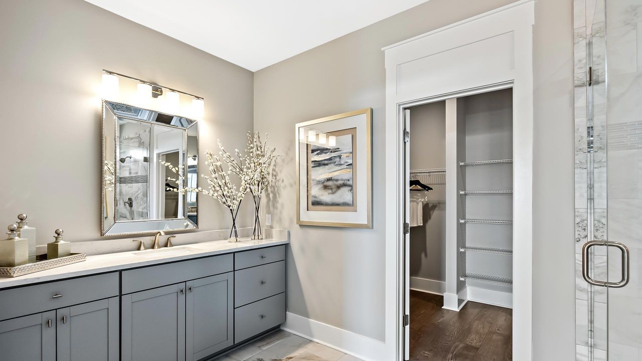 131 Collared Dove Court Photo 10