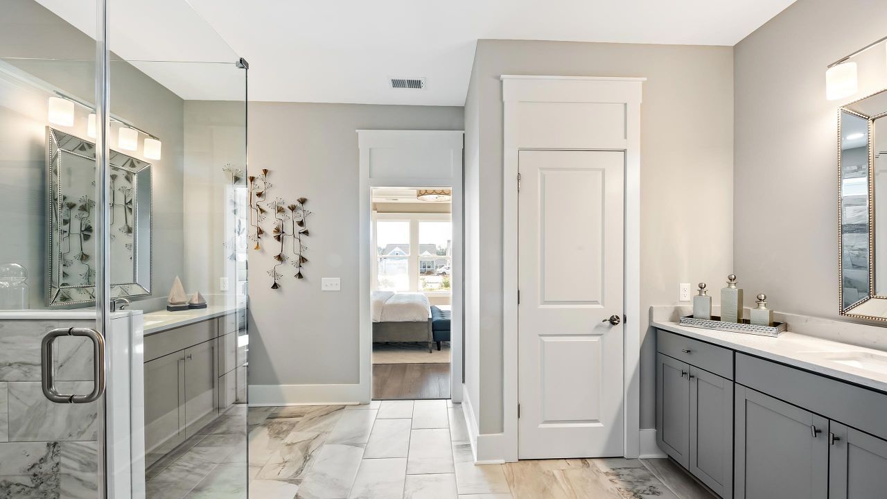 131 Collared Dove Court Photo 11