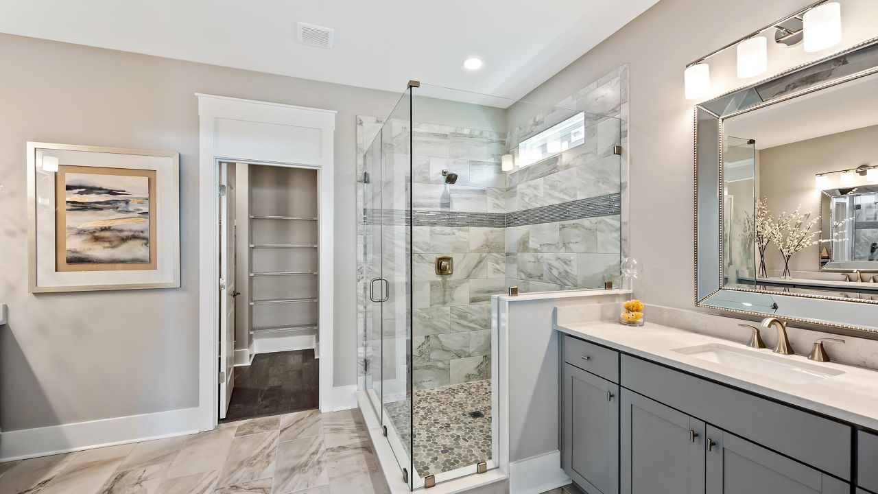 131 Collared Dove Court Photo 12