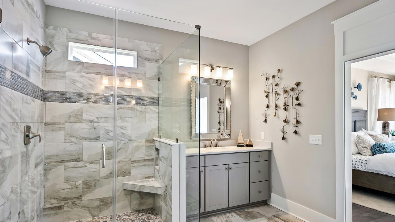 131 Collared Dove Court Photo 13