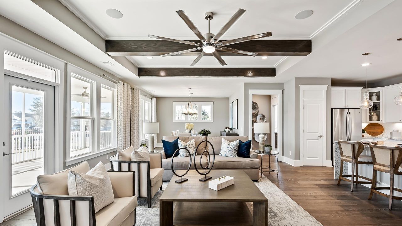 131 Collared Dove Court Photo 14