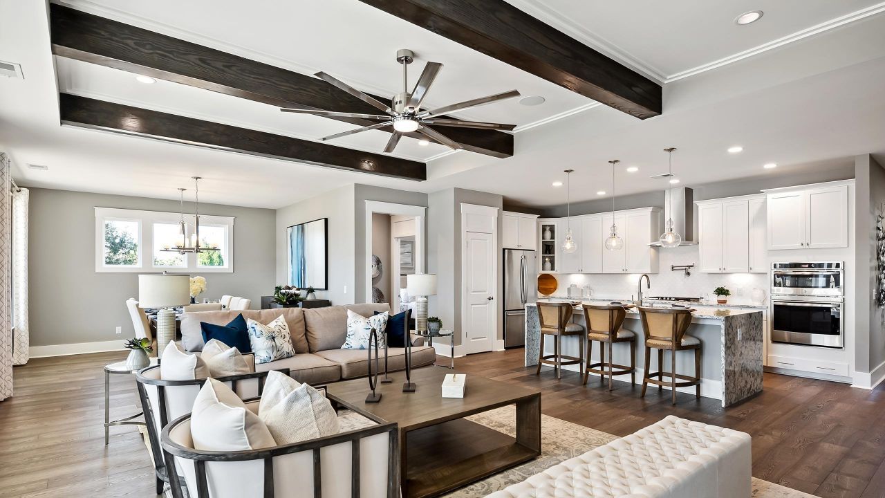 131 Collared Dove Court Photo 15