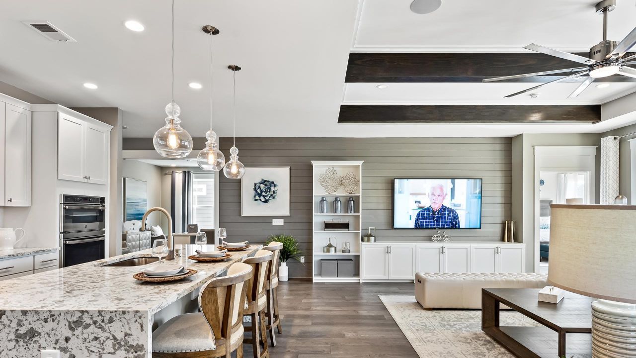 131 Collared Dove Court Photo 19