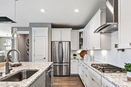 131 Collared Dove Court photo 4