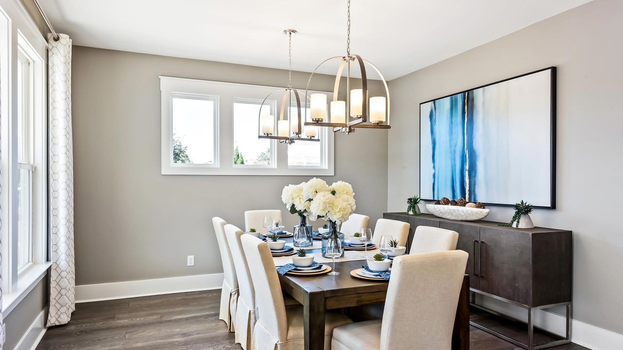 131 Collared Dove Court Photo 20