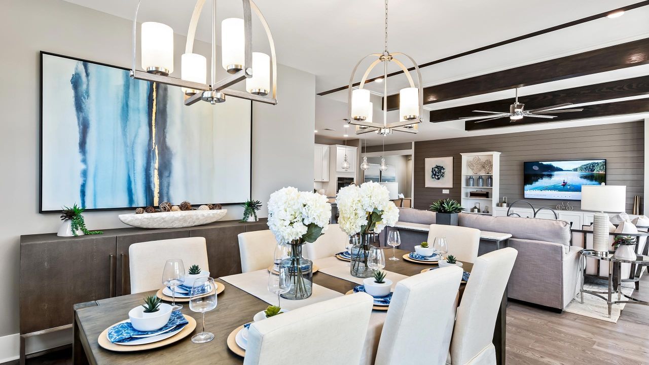 131 Collared Dove Court Photo 21