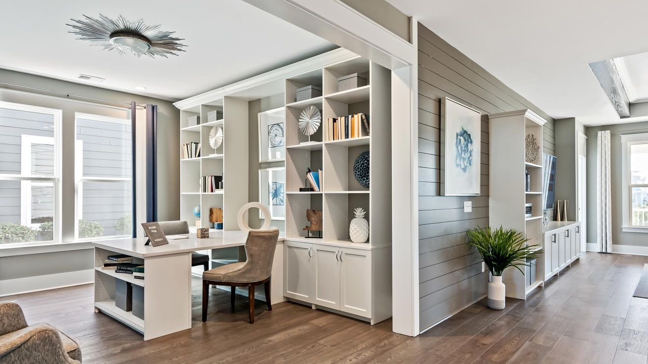 131 Collared Dove Court Photo 22