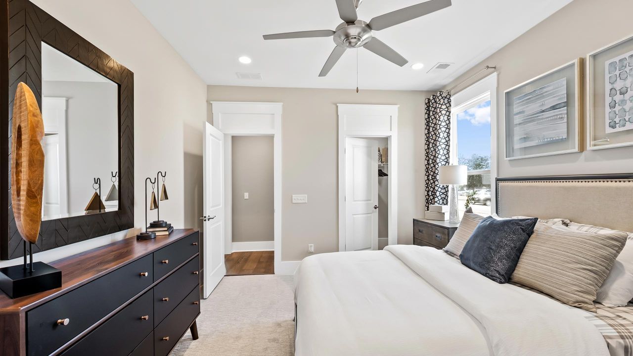 131 Collared Dove Court Photo 25