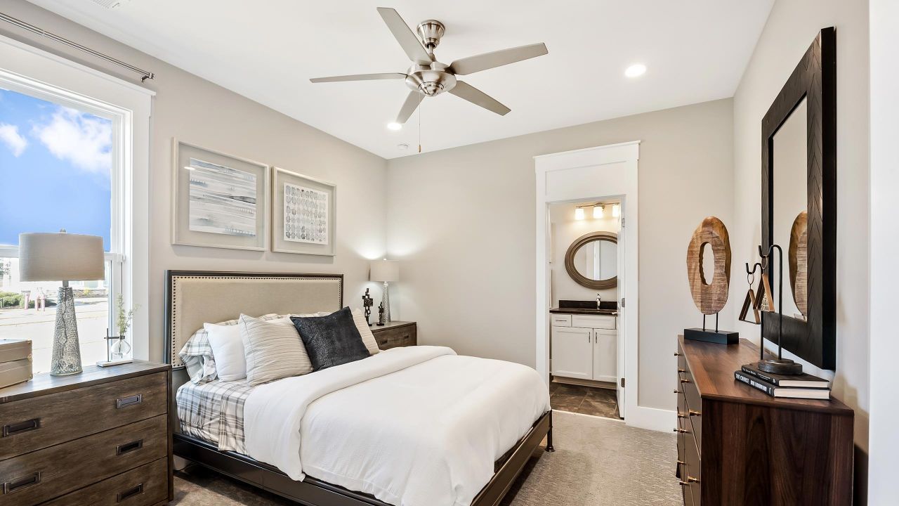 131 Collared Dove Court Photo 26