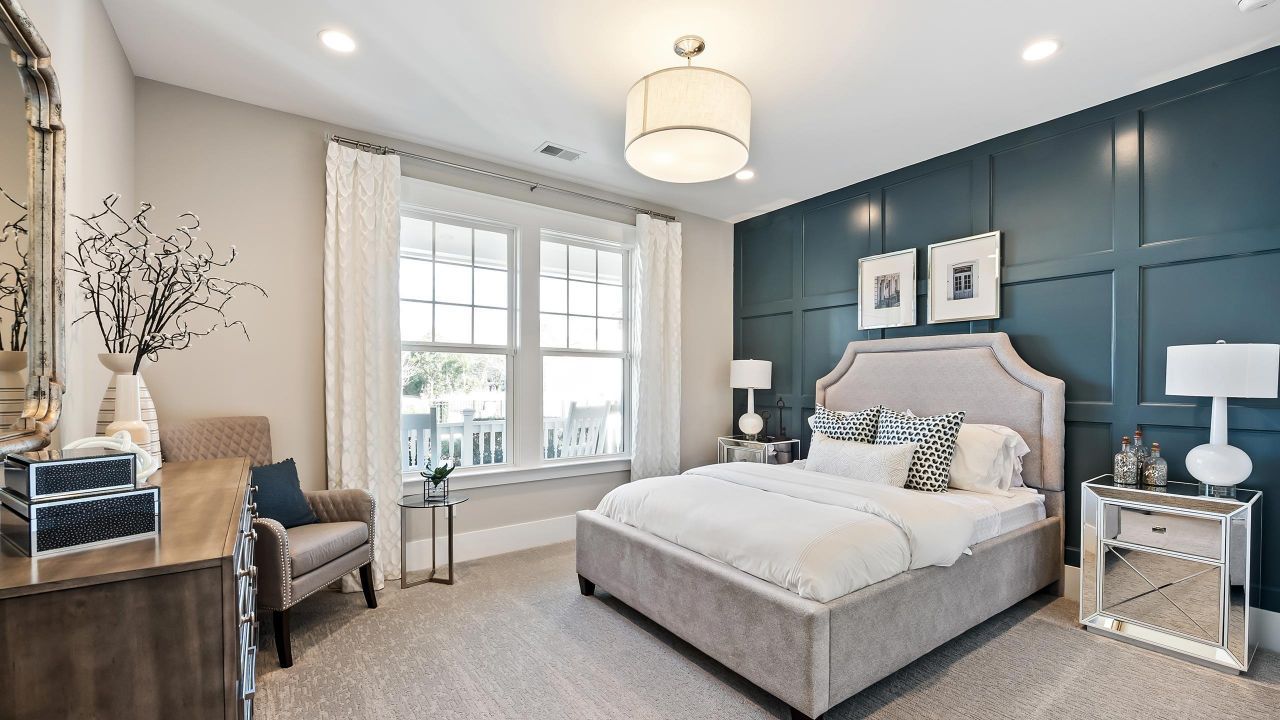 131 Collared Dove Court Photo 27