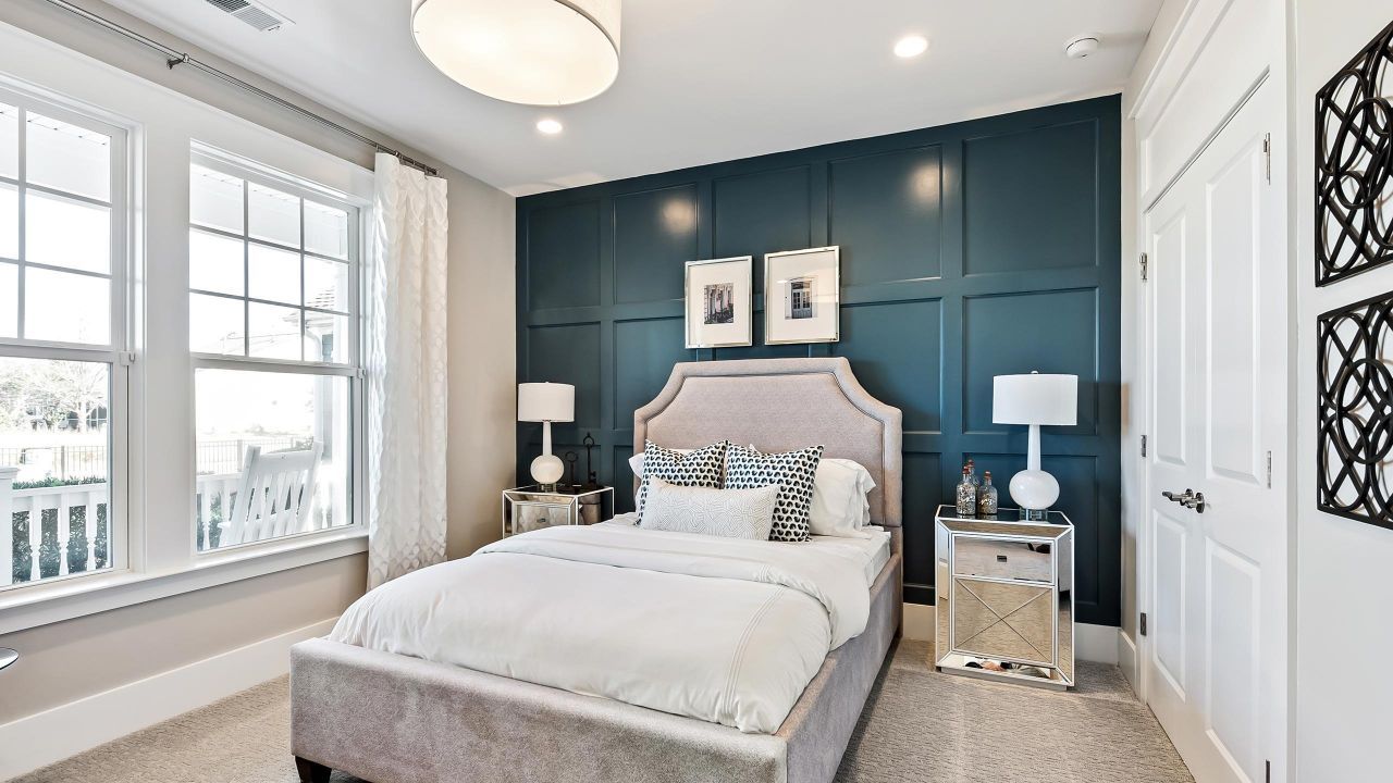 131 Collared Dove Court Photo 28