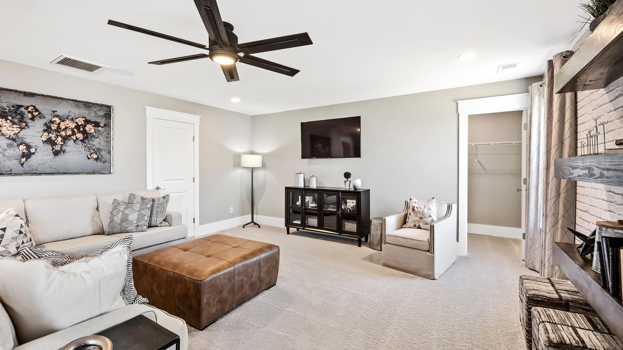 131 Collared Dove Court Photo 29