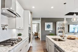 131 Collared Dove Court photo 4