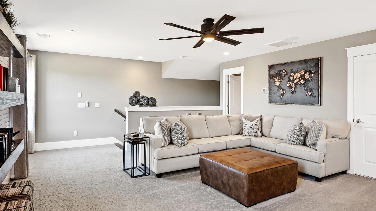 131 Collared Dove Court Photo 30