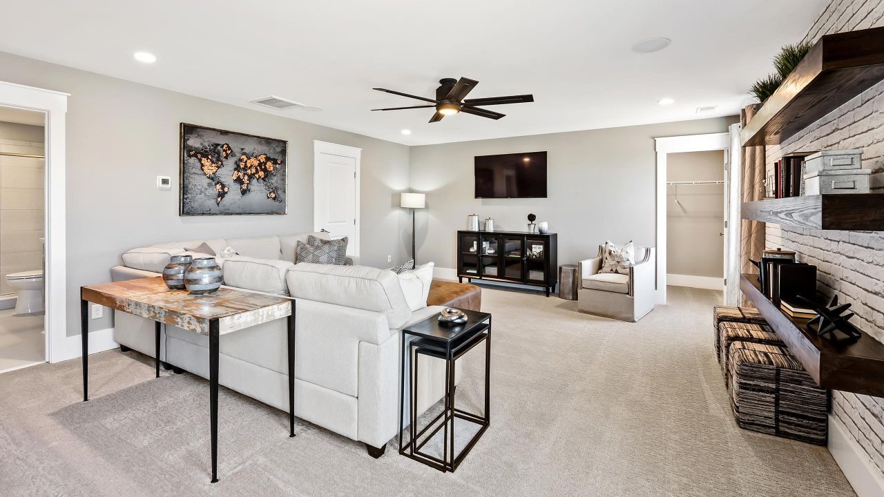 131 Collared Dove Court Photo 31