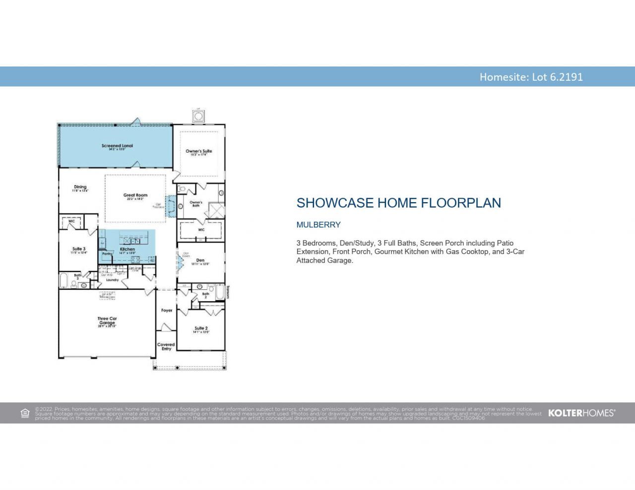 131 Collared Dove Court Photo 33