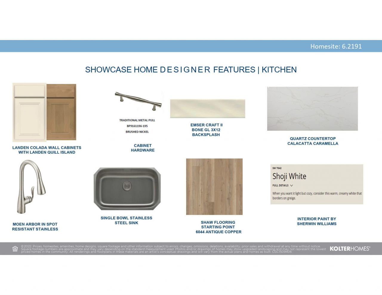 131 Collared Dove Court Photo 34