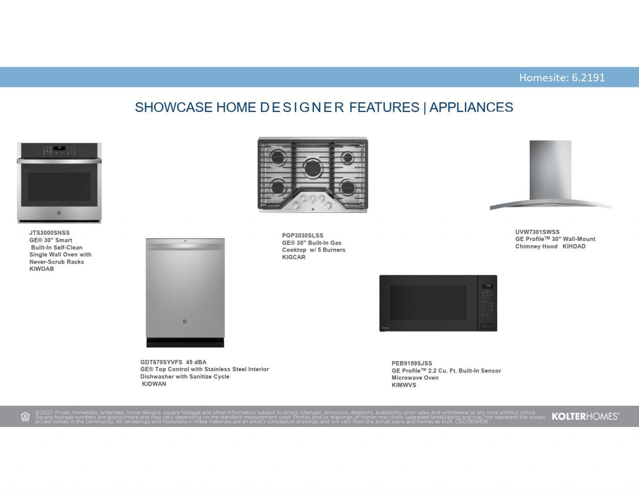 131 Collared Dove Court Photo 35
