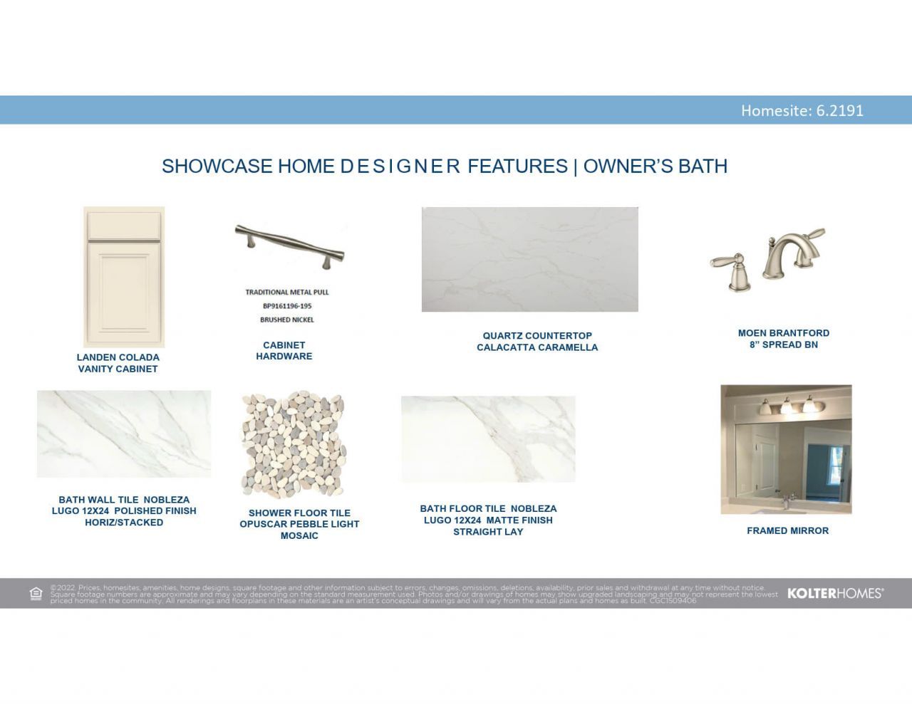 131 Collared Dove Court Photo 36