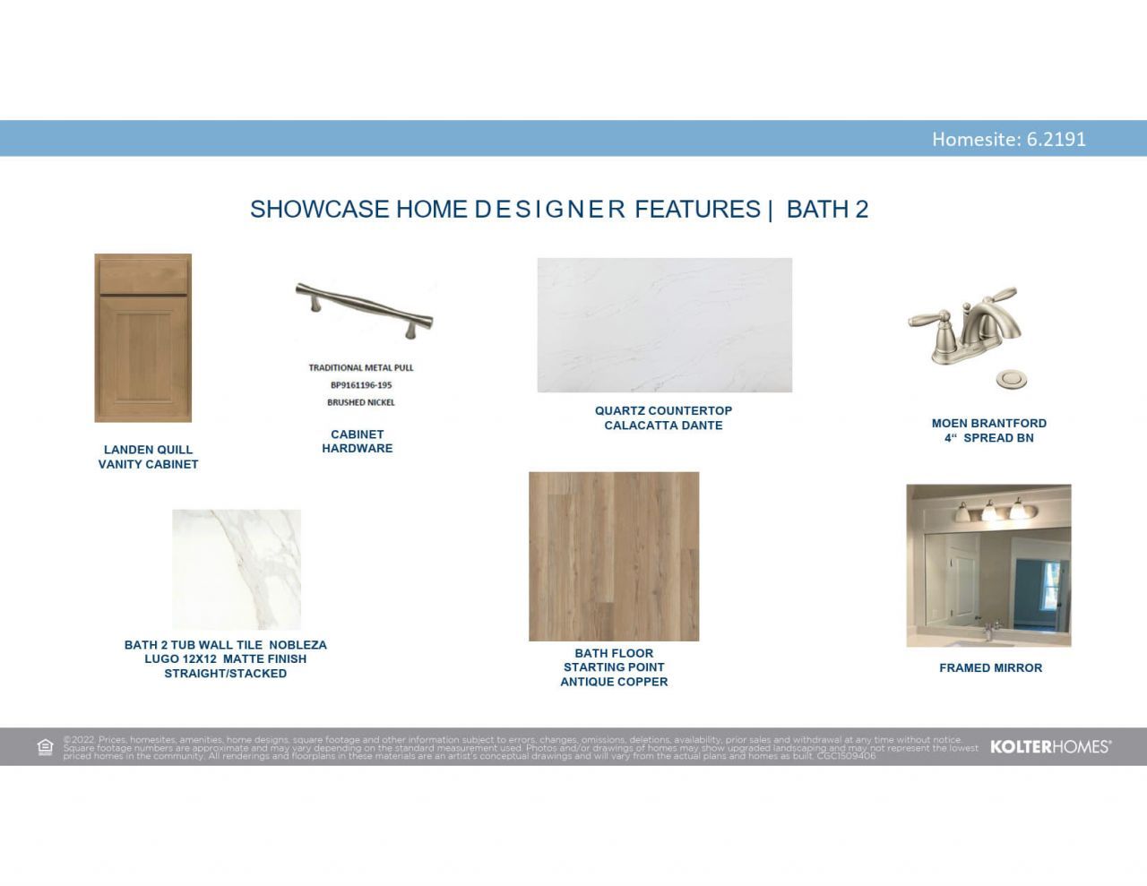 131 Collared Dove Court Photo 37