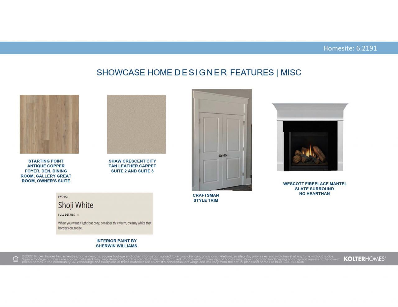 131 Collared Dove Court Photo 39