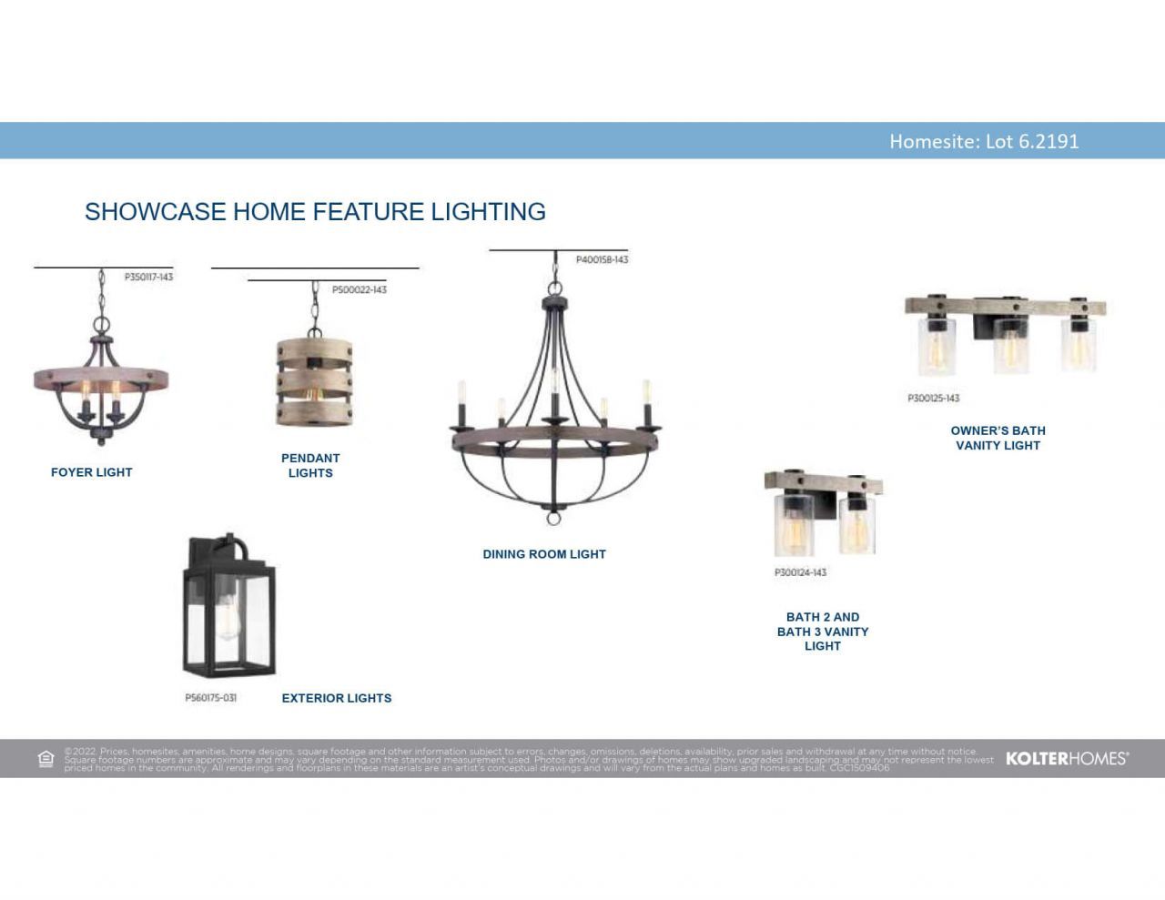 131 Collared Dove Court Photo 40