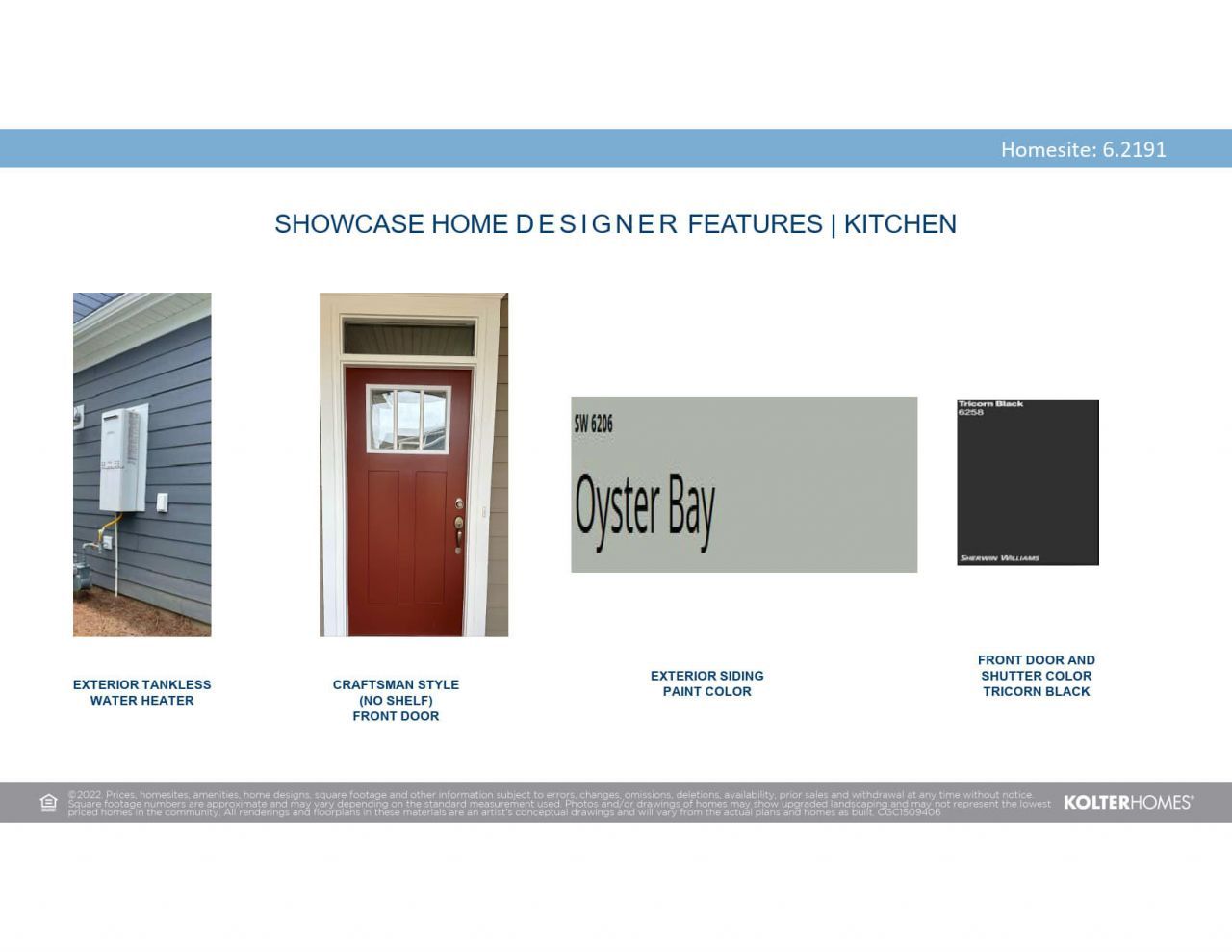 131 Collared Dove Court Photo 41