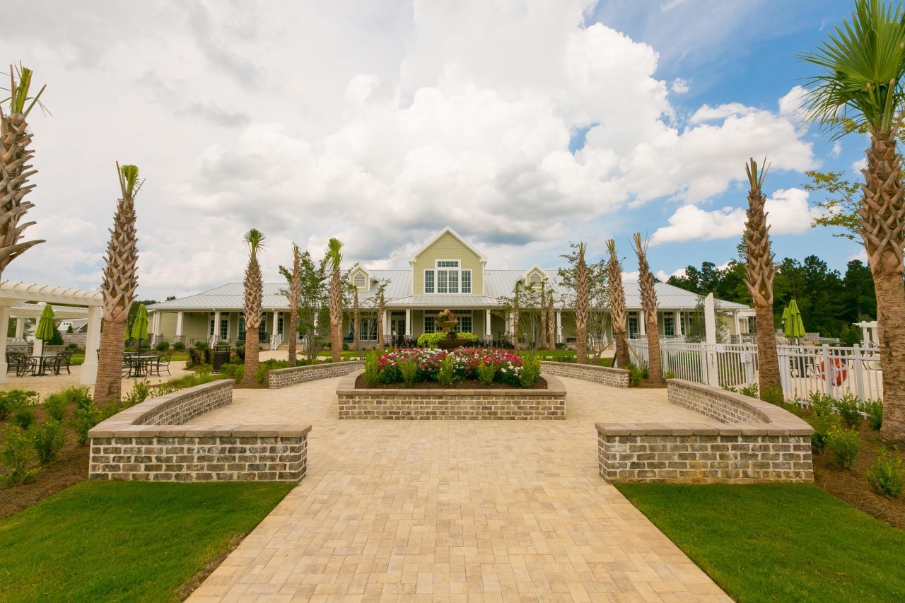 131 Collared Dove Court Photo 46