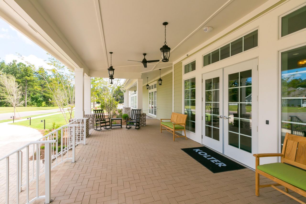 131 Collared Dove Court Photo 47