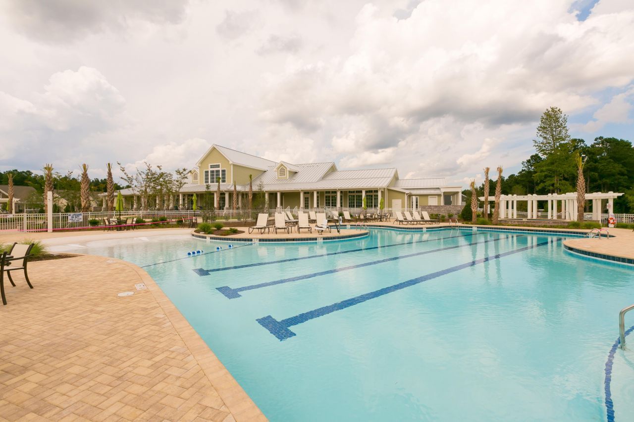 131 Collared Dove Court Photo 49