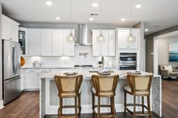 131 Collared Dove Court photo 4