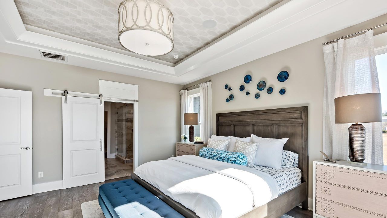 131 Collared Dove Court Photo 6