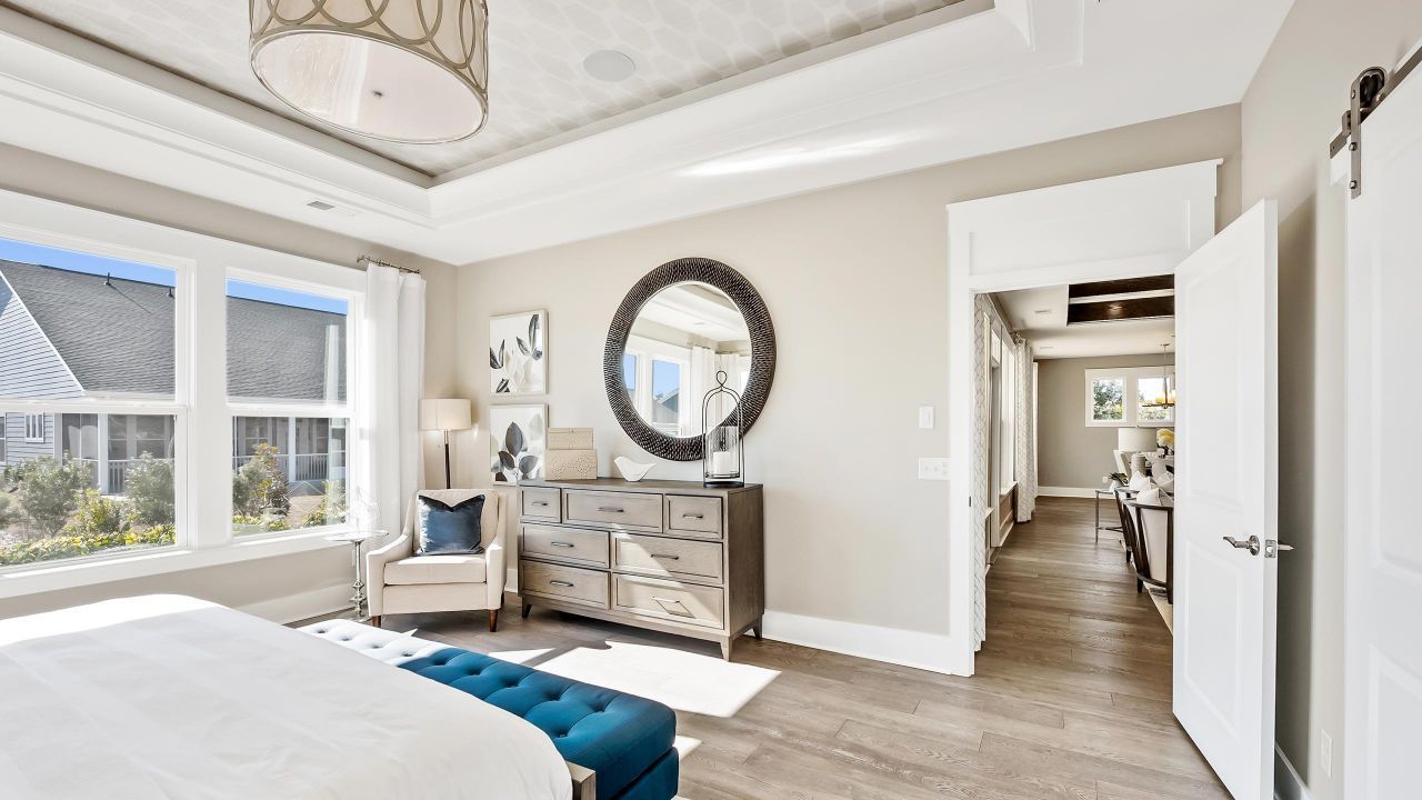 131 Collared Dove Court Photo 7