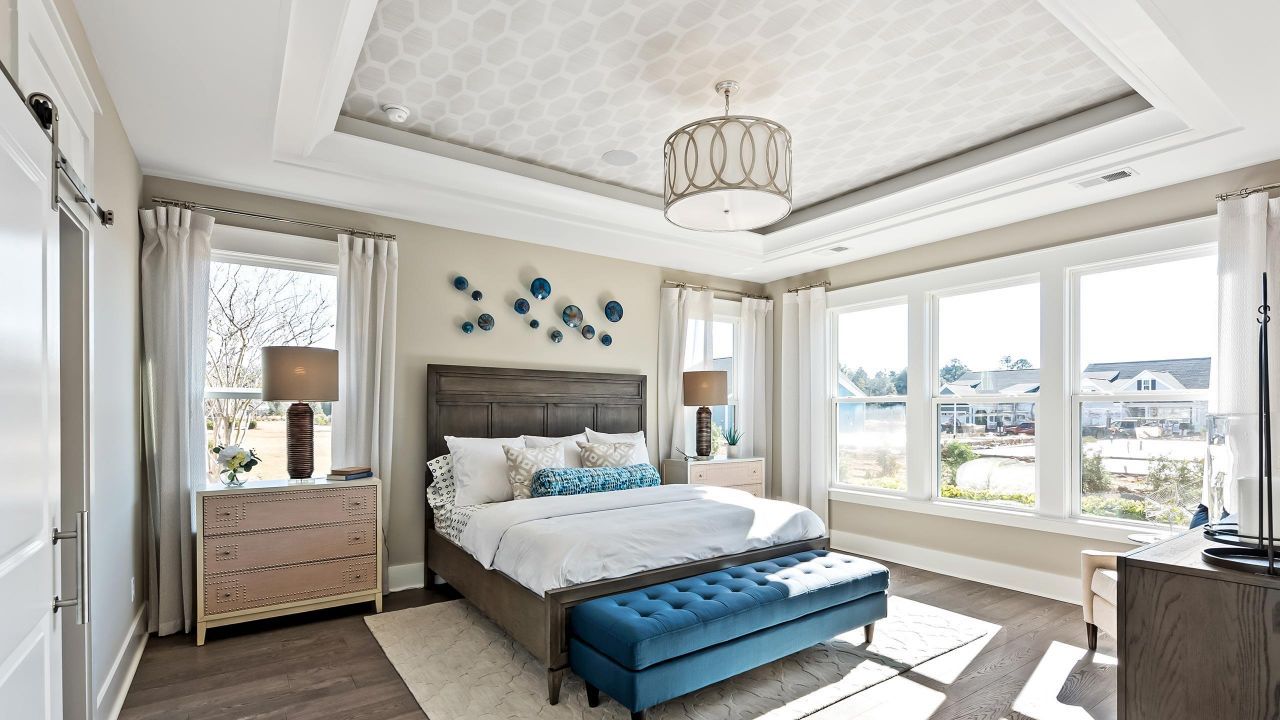 131 Collared Dove Court Photo 8