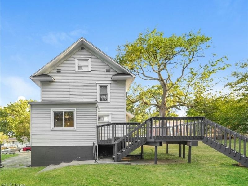 788 Saxon Avenue, Akron, OH 44314 Photo 19