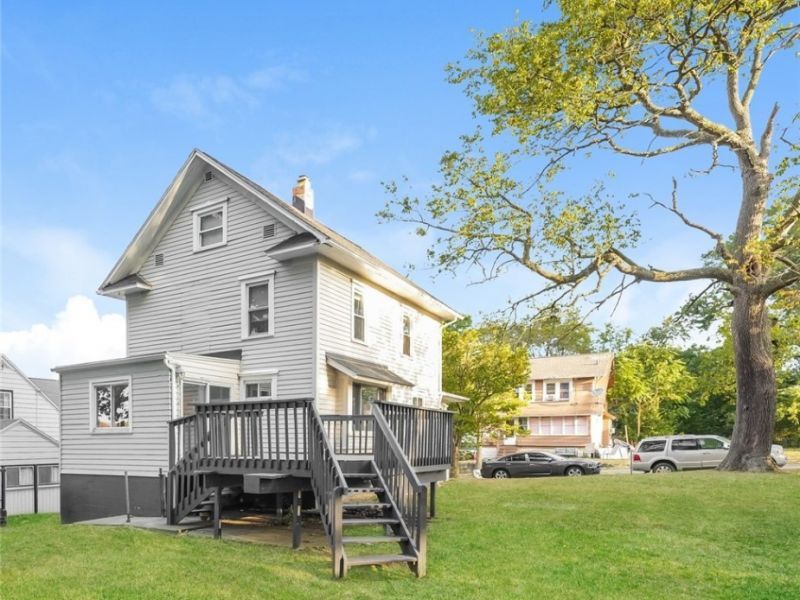 788 Saxon Avenue, Akron, OH 44314 Photo 20