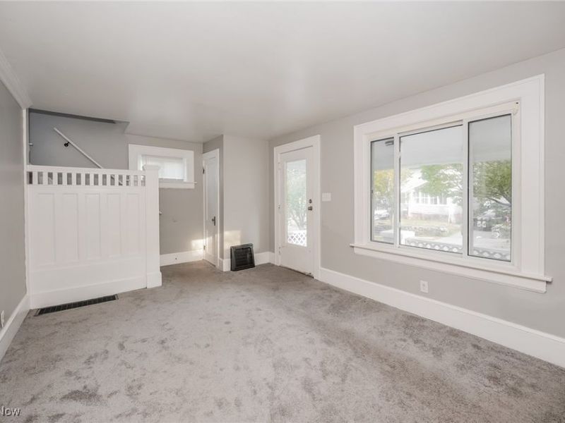 788 Saxon Avenue, Akron, OH 44314 Photo 3