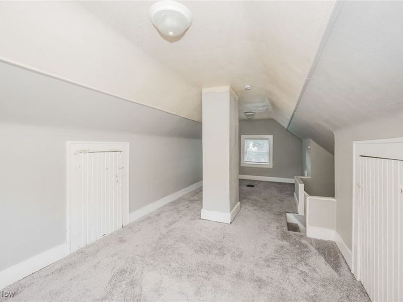 788 Saxon Avenue, Akron, OH 44314 Photo 6