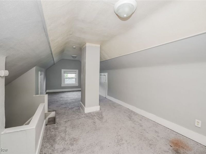 788 Saxon Avenue, Akron, OH 44314 Photo 7