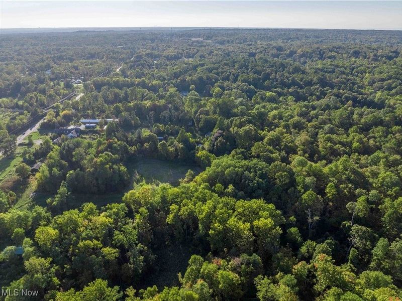 9448 Mayfield Road, Chesterland, OH 44026 Photo 10