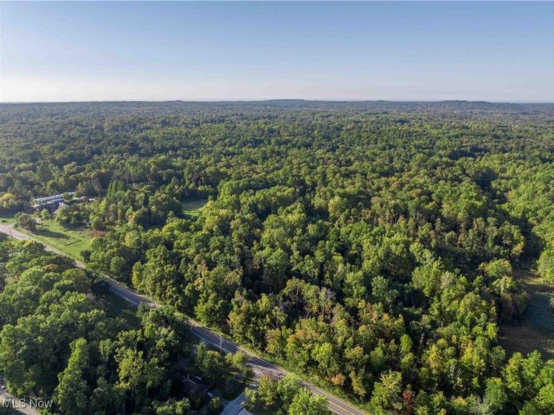 9448 Mayfield Road, Chesterland, OH 44026 Photo 11