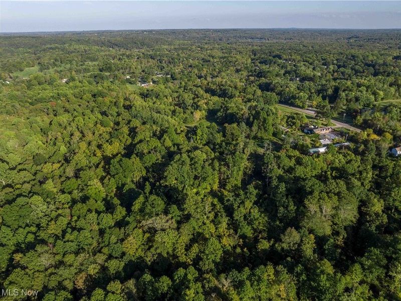 9448 Mayfield Road, Chesterland, OH 44026 Photo 12