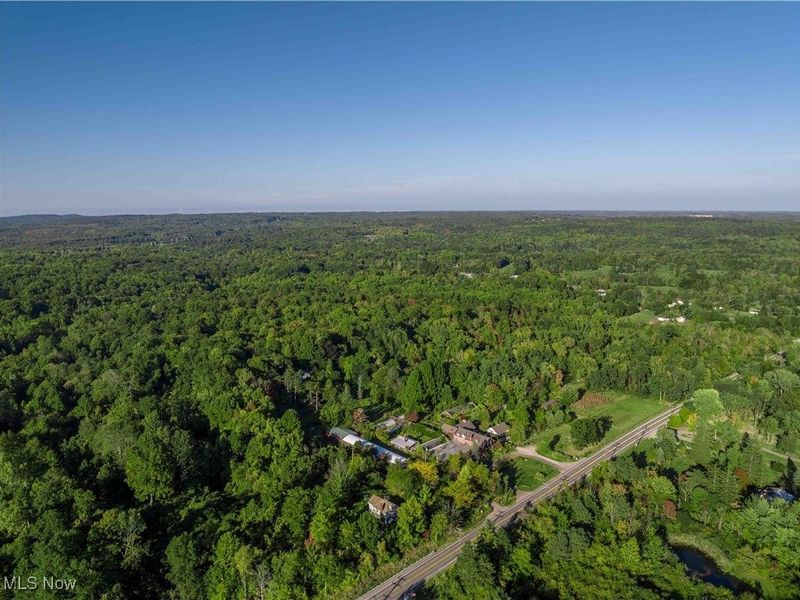 9448 Mayfield Road, Chesterland, OH 44026 Photo 5