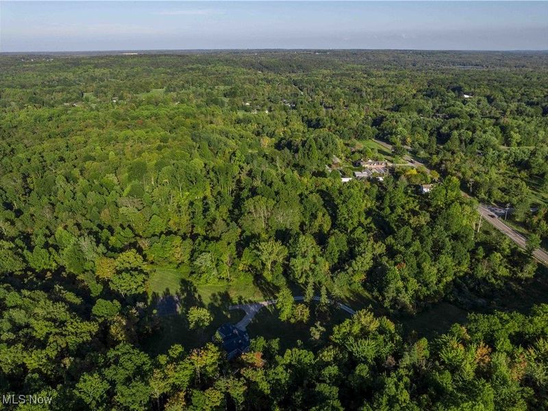 9448 Mayfield Road, Chesterland, OH 44026 Photo 6