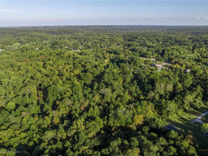 9448 Mayfield Road, Chesterland, OH 44026 Photo 8