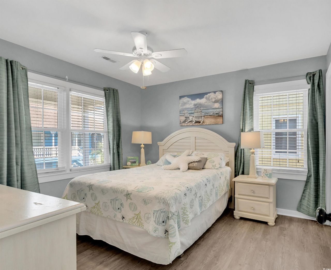 125 Easy St. Photo 12