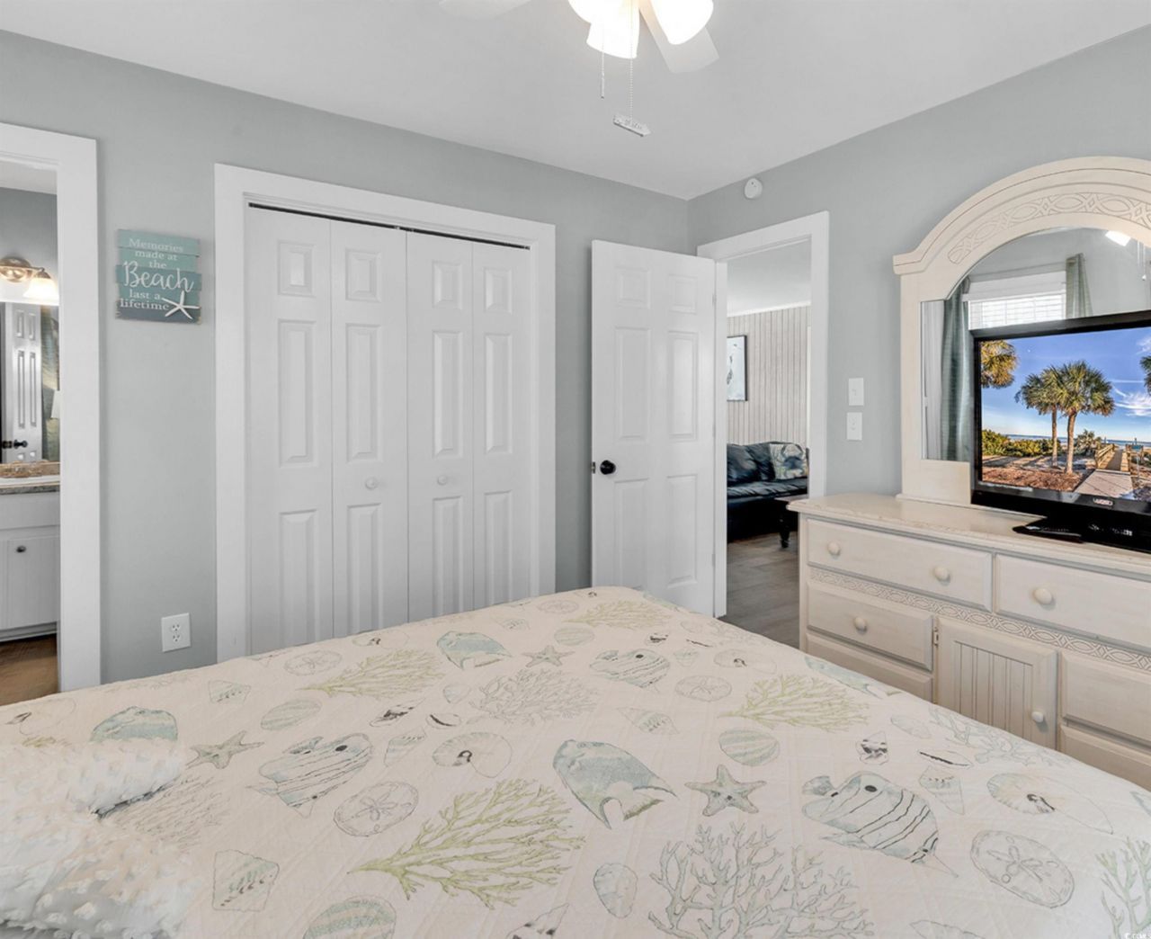 125 Easy St. Photo 14