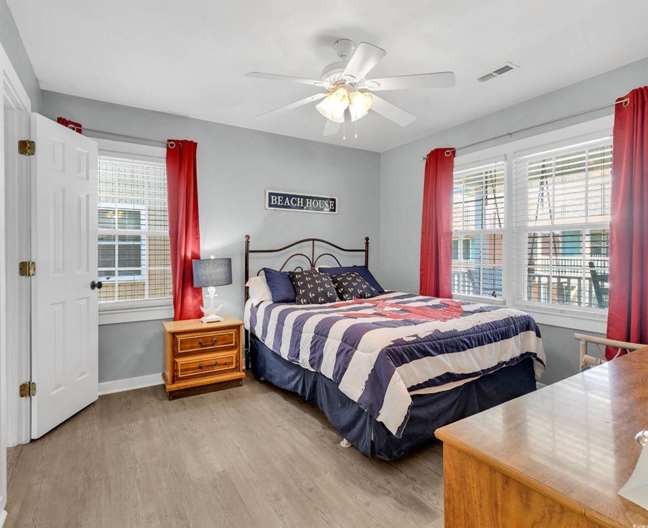 125 Easy St. Photo 16