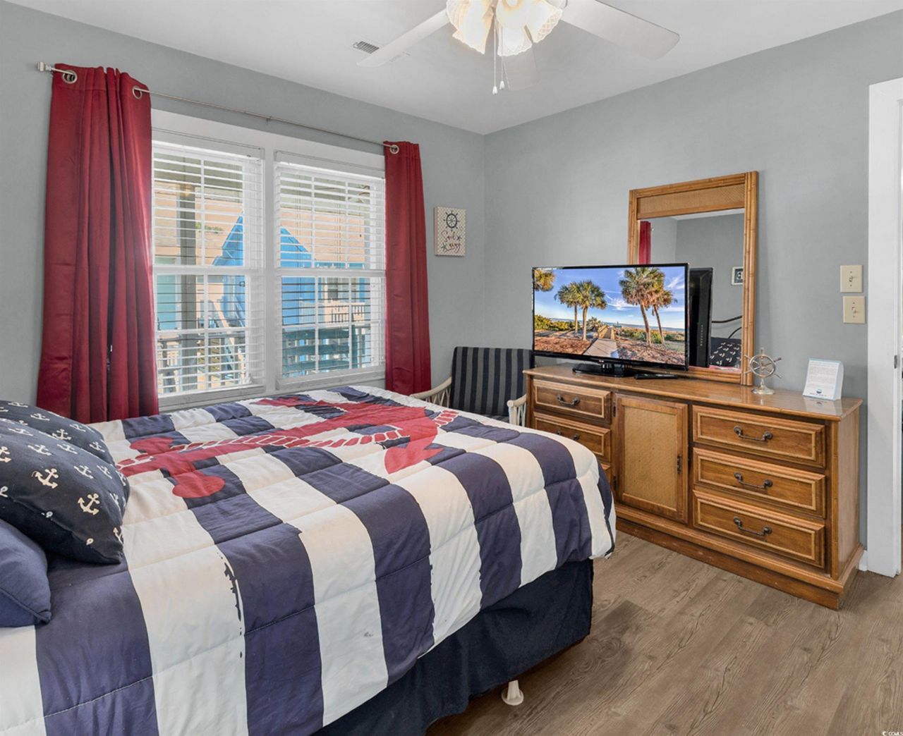 125 Easy St. Photo 17